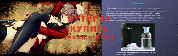 индика Осташков