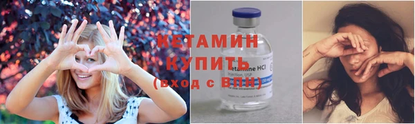 сатива Нягань