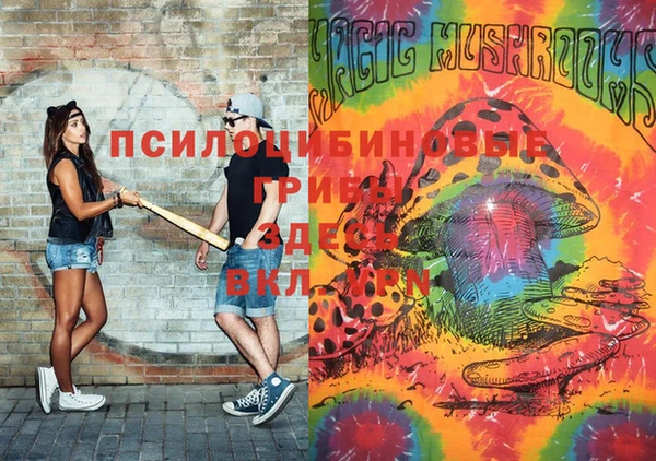 марки nbome Няндома