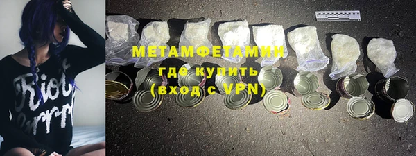 сатива Нягань