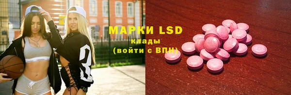 сатива Нягань