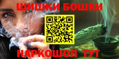 кокс Конаково