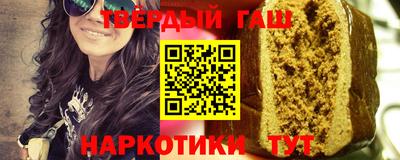 не бодяженный Балашиха